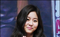 [포토]유이 '훗!'