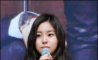 [미남이시네요②]톡톡 튀는 조연열전