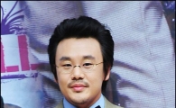 '미남이시네요' 김인권 "송윤아가 하라고 권해줬다"