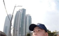 ADT캡스, 추석 맞이 특별 보안 서비스 실시