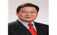 "희망근로사업 근로자, 10명 중 1명 대졸이상"