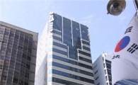 저축銀, 자산·지점 확대 종합금융그룹 '발돋움'