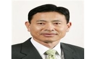 [공기업]우체국, 지역특산물로 판로 열어줘 