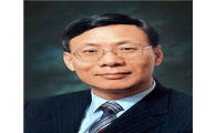 [공기업]한수원, 서민·中企지원 지역경제 살리기 앞장