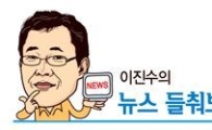 [뉴스들춰보기]똥배에 관한 모든 것