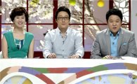 [MBC연예대상]'세바퀴', 시청자가 뽑은 최고 프로그램