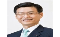 <동정>하춘수 대구은행장, 미국 기업설명회 개최