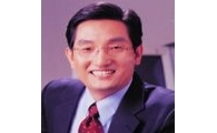 노영민 "코트라, 포상금 규정 변경하며 잇속 챙겨"