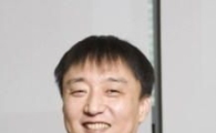 NHN "일본 검색시장 기술로 승부"