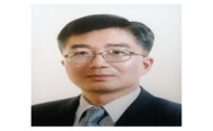 현대스위스IV저축銀 신임 행장에 이길영씨
