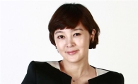이승연, '스타 골든벨' 고정 패널로 지상파 복귀
