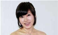 유지나, 80곡 수록된 메들리 음반으로 고속도로 '점령' 