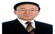성동구, 기업하기 좋은 환경 만들기 총력 
