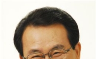 북한산 농산품,  기준 초과 농약 검출