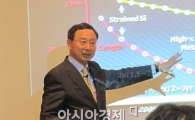 '국가CTO'에 황창규 전 삼성전자 사장 내정