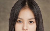 모델 우리, 가비앤제이 뮤비로 컴백 시동