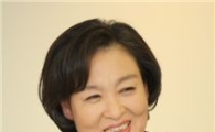 송파구, 악취 민원처리반 전국 최초 운영 