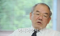 [아시아초대석]서남표 KAIST 총장, 뚝심과 추진력 넘치는 '70대 청년'