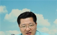 ‘관광유성’ 명성 살려 청정·행복도시 만들기 온힘