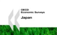 OECD "日 부채 줄여라" 경고