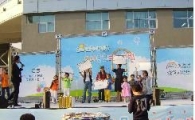 성동구 10월은 볼 거리 많은 문화 행사로 풍성!