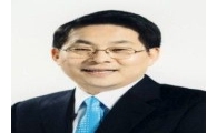 차명진 "야당, 세종시 연대는 공멸로 가는 길"