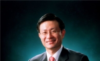 SK루브리컨츠 출범, 유정준 사장 대표 선임