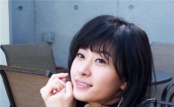 전세홍, 허스키한 목소리때문에 겪은 사연 공개