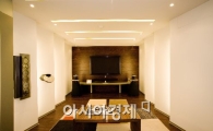 [주만가비]가전과 예술의 만남, 초고가 명품가전 뱅앤올룹슨