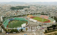 광주시·KIA 야구단, 새 구장 건립 위·수탁 협약