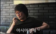 박진표 감독 "'내사랑 내곁에'는 지극히 현실적인 영화"(인터뷰)