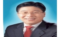 [2009 국감]대형공사 담합의혹, 발주한 공기업 '수수방관'