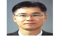 수천만원 돈 봉투 찾아준 경찰관 ‘화제’