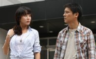 영화 '청담보살' 다음 달 11일 개봉