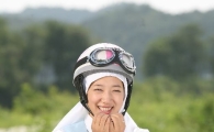 '미남이시네요' 박신혜, 문근영·윤은혜 이어 남장연기 계보 이을까