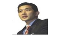 [2009 국감] "일부 탈북자 기초생계급여 부정수급 의혹"