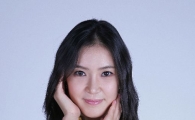 '스타킹' 밸리요정 최윤정, 연예 활동 본격 돌입