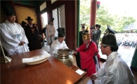 동작구,‘사육신 충절’ 기린다