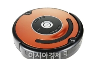 로봇청소기 룸바와 함께하는 '해설이 있는 발레'