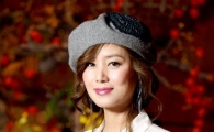 '미남이시네요' 김성령 "장근석 포스, 장난 아니다"