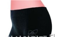 넌 내복입니? 우린 바디삭스·히트텍 입는다