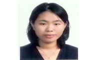 [기자수첩] 금값이 기가막혀
