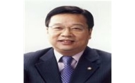 [2009 국감]"노사정위 뉴라이트 출신으로 편향"