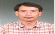 생명연, 인플루엔자 예방 생물소재 개발