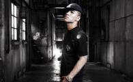 태양, '웨어 유 앳' 발매하자마자 음원 1위