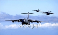 [방산기업]방산업체 신경전 “최강 수송기는 우리”