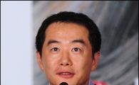 장진 감독 "부산 영화제 개막작 선정, 기분 좋다"
