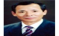 영암서 '슈퍼한우' 나왔다
