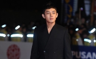 유아인, '성균관 스캔들' 합류..믹키유천-송중기와 F4로 활약