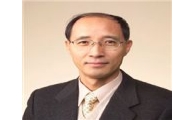 "훈민정음 옛문자 복원하면 외국어소리 완벽하게 표현" 